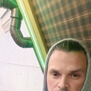  -,   , 43 ,   ,   , 