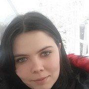   ,  , 29