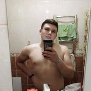  ,  , 25
