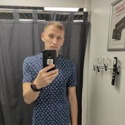 ���������� ������-��-����, ���� ������� ���������, 39 ���, ������������ ��� ������, ����� � ���������, c�������� ���������