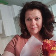 ���������� �����-���������, ���� ������� ����, 50 ���, ������������ ��� ����� � ���������, c�������� ���������