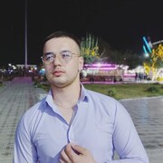  ,   , 26 ,   ,   , c 