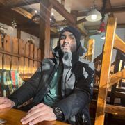 ���������� �����-���������, ���� ������� Kamal, 33 ����, ������������ ��� ������, ����� � ���������