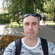 ���������� ������, ���� ������� ����, 40 ���, ������������ ��� ������, ����� � ���������