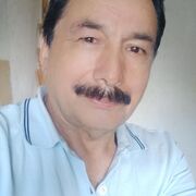 ���������� ���������, ������� �������, 71