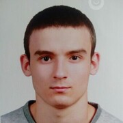  ,   , 24 ,   ,   