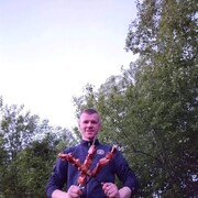  ,   , 35 ,   c 
