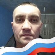  ,   Vasilij, 43 ,  