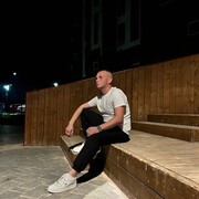  ,  Vadim, 22