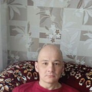  ,   , 37 ,   c 