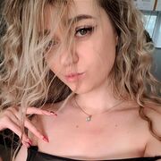 ���������� ������, ���� ������� �������, 27 ���, ������������ ��� ������, ����� � ���������, c�������� ���������