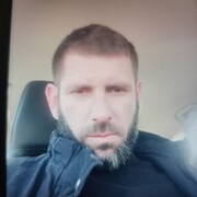 ���������� ����, ���� ������� �����, 42 ����, ������������ ��� ����� � ���������, c�������� ���������