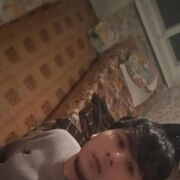  ,   , 25 ,   