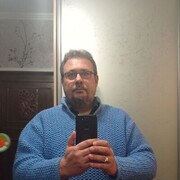 ���������� ������, ���� ������� ����, 51 ���, ������������ ��� ������, ����� � ���������, c�������� ���������