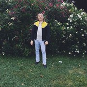  ,   , 41 ,   ,   , c 