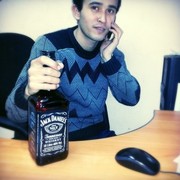 ���������� ����������, ������� ����, 36