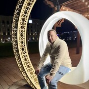  ,   Rustam, 35 ,   ,   , c 