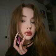 ���������� ������, ���� ������� �����, 26 ���, ������������ ��� ������, ����� � ���������