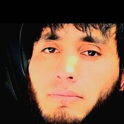 ���������� ������, ���� ������� ��������, 33 ����, ������������ ��� ������, ����� � ���������