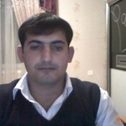  ,   Etibar, 42 ,   