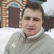   ,   Dmitry, 23 ,   ,   