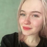 ���������� ������, ����