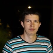  ,   , 33 ,     , c 