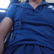 ���������� �����-���������, ���� ������� ���������, 42 ����, ������������ ��� ������, ����� � ���������, c�������� ���������