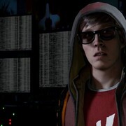 ���������� �������, ���� ������� �����, 25 ���, ������������ ��� ������, ����� � ���������, c�������� ���������, ���������