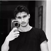  ,  Kemal, 27