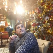 ���������� ������, ���� ������� �����, 43 ����, ������������ ��� ������, ����� � ���������, c�������� ���������