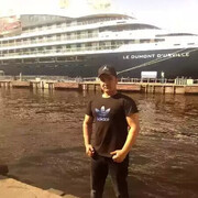 ���������� �����-���������, ���� ������� Malik, 29 ���, ������������ ��� ������, ����� � ���������