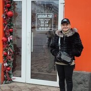 ���������� ��������, ���� ������� �������, 53 ����, ������������ ��� ������, ����� � ���������