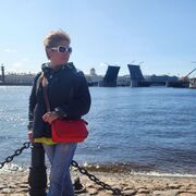 ���������� ������, ���� ������� ������, 55 ���, ������������ ��� ����� � ���������, c�������� ���������, ���������