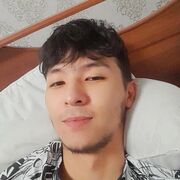 ���������� ���������, ���� ����� Milk, 23 ����, ������������ ��� ������, ����� � ���������