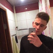 ���������� ��������, ���� ������� ��������, 26 ���, ������������ ��� ������, ����� � ���������