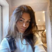 ���������� ������, ���� ������� ���������, 29 ���, ������������ ��� ������, ����� � ���������