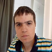  -,   , 34 ,   ,   
