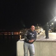 ���������� ������, ���� ������� ������, 51 ���, ������������ ��� ������, ����� � ���������