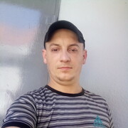 ���������� ��������, ���� ������� ���������, 37 ���, ������������ ��� ������