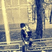 ���������� �������, ���� ������� Anush, 34 ����, ������������ ��� ������, ����� � ���������, c�������� ���������