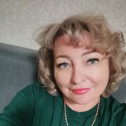  ,   , 50 ,   ,   , c 