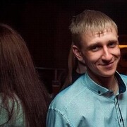 ���������� �����������, ���� ������� ������, 31 ���, ������������ ��� ������, ����� � ���������, c�������� ���������