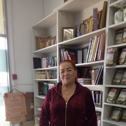  ,   , 73 ,     , c 