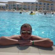 ���������� �����, ���� ������� ������, 40 ���, ������������ ��� ������, ����� � ���������, c�������� ���������