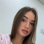 ���������� �������, �����