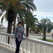 ���������� ������, ���� ������� �������, 53 ����, ������������ ��� c�������� ���������