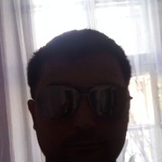 ���������� ���������, ���� ������� ����, 41 ���, ������������ ��� ������