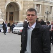 ���������� ���������, ���� ������� �����, 38 ���, ������������ ��� ������, ����� � ���������, c�������� ���������