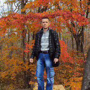 ���������� �����������, ���� ������� ������, 48 ���, ������������ ��� ����� � ���������, c�������� ���������